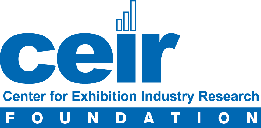 Home - Center for Exhibition Industry Research